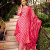 ARADHNA PRINTS JULLY & JULIET vol 1 - Image 8