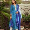 ARADHNA PRINTS JULLY & JULIET vol 1 - Image 9