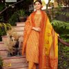 ARADHNA PRINTS JULLY & JULIET vol 1 - Image 10