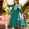 ARADHNA PRINTS JULLY & JULIET vol 1 - Image 11