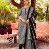 ARADHNA PRINTS JULLY & JULIET vol 1 - Image 6