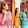 ARADHNA TALK OF THE TOWN vol 2 - Image 8