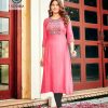 ARADHNA TALK OF THE TOWN vol 2 - Image 2