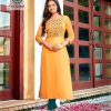 ARADHNA TALK OF THE TOWN vol 2 - Image 3