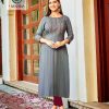 ARADHNA TALK OF THE TOWN vol 2 - Image 4