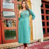 ARADHNA TALK OF THE TOWN vol 2 - Image 5