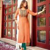 ARADHNA TALK OF THE TOWN vol 2 - Image 6