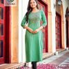 ARADHNA TALK OF THE TOWN vol 2 - Image 7