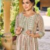 BLUE HILLS DESI-VDESI - Image 4
