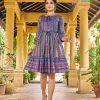 BLUE HILLS DESI-VDESI - Image 6