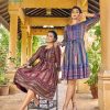 BLUE HILLS DESI-VDESI - Image 3