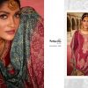 MUMTAZ ARTS SHAYRANA - Image 2