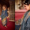 MUMTAZ ARTS SHAYRANA - Image 10