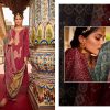 MUMTAZ ARTS SHAYRANA - Image 11
