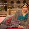 MUMTAZ ARTS SHAYRANA - Image 13