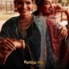 MUMTAZ ARTS SHAYRANA - Image 15