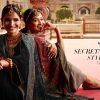 MUMTAZ ARTS SHAYRANA - Image 3