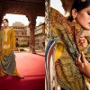 MUMTAZ ARTS SHAYRANA - Image 5