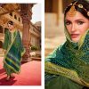 MUMTAZ ARTS SHAYRANA - Image 6