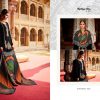 MUMTAZ ARTS SHAYRANA - Image 7
