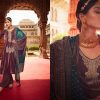 MUMTAZ ARTS SHAYRANA - Image 9