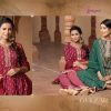 PSYNA GULZAR - Image 4