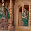 PSYNA GULZAR - Image 6