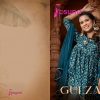 PSYNA GULZAR - Image 10