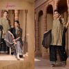 PSYNA GULZAR - Image 8