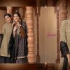 PSYNA GULZAR - Image 3