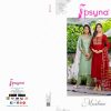 PSYNA MUSKAN - Image 10