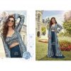 SHIVALI THE LEGACY 3 - Image 4