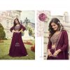 SHIVALI THE LEGACY 3 - Image 7