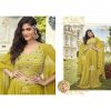 SHIVALI THE LEGACY 3 - Image 6