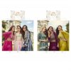 SHIVALI THE LEGACY 3 - Image 8