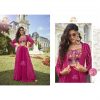 SHIVALI THE LEGACY 3 - Image 2