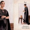 SHREE FABS JAZMIN VELVET - Image 3