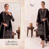 SHREE FABS JAZMIN VELVET - Image 5