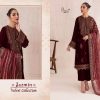 SHREE FABS JAZMIN VELVET - Image 7
