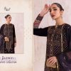 SHREE FABS JAZMIN VELVET - Image 8