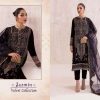SHREE FABS JAZMIN VELVET - Image 9