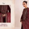 SHREE FABS JAZMIN VELVET - Image 2
