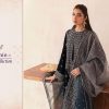 SHREE FABS JAZMIN VELVET - Image 4