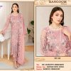 DINSAA SUIT 166