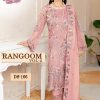 DINSAA SUIT 166 - Image 4