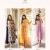ANJU FABRICS FEELINGS - Image 18