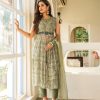 ANJU FABRICS FEELINGS - Image 4
