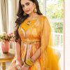 ANJU FABRICS FEELINGS - Image 15