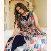 ANJU FABRICS FEELINGS - Image 13