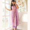 ANJU FABRICS FEELINGS - Image 3